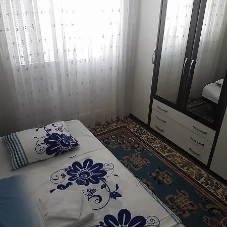 Apartman Tabea Apartment Bihać